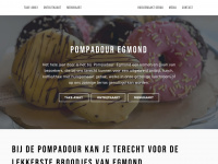 Pompadour-egmond.nl