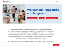 pompebled.nl
