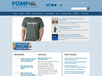 pompnl.nl