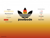 Poolbode.nl