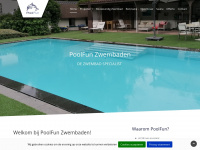 poolfun.nl