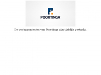 poortinga.nl