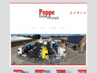 poppe-trucks.nl