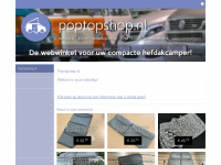 poptopshop.nl