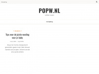 Popw.nl