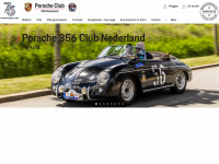 Porsche356club.nl