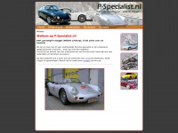 P-specialist.nl