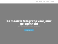 portfolio-fotografie.nl