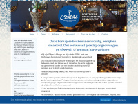 portugees-restaurant.nl