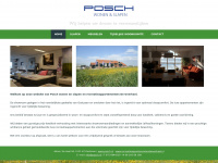 Posch.nl