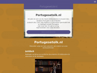 portugesetolk.nl