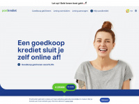 postkrediet.nl