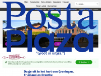 Postwagen.nl