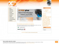 Xposplus.nl