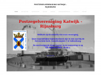 postzegelverenigingkatwijkrijnsburg.nl