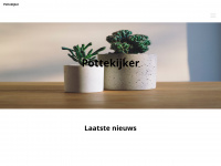 Pottekijker.nl