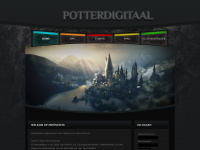 Potterdigitaal.nl