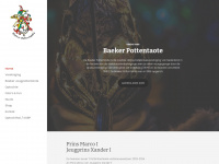 Pottentaote.nl