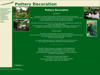 Potterydecoration.nl