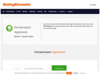 Pouwbeheerbv.nl