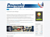 pouwelsmillingen.nl