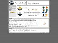 Powerball.nl