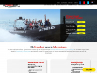 powerboat-scheveningen.nl