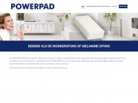 powerpad.nl