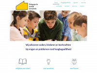 Ppcampstede.nl