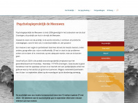 Ppdm.nl