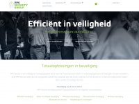 Pps-security.nl