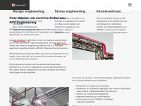 Ppv-engineering.nl