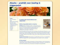 praktijk-akasha.nl