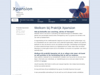 Xpansion.nl