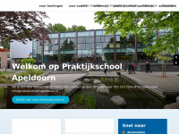 praktijkschool-apeldoorn.nl