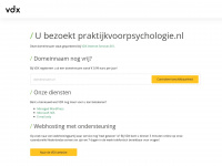 praktijkvoorpsychologie.nl