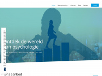 praktische-psychologie.nl