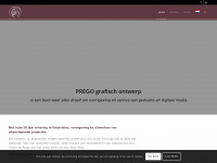 Pre-go.nl