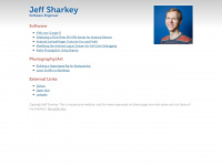 Jsharkey.org