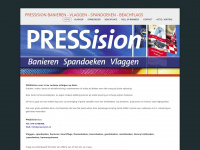 pressision.nl