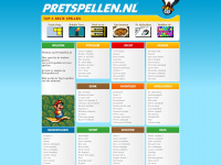 pretspellen.nl
