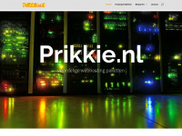 prikkie.nl
