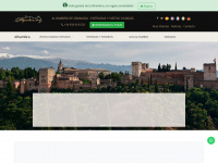 Alhambra.org