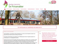prinsenakker.nl