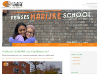 prinsesmarijkeschool.nl