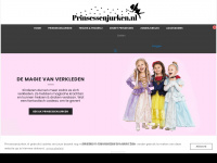 prinsessenjurken.nl