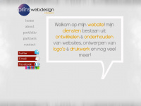 Prinswebdesign.nl