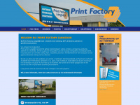 Print-factory.nl