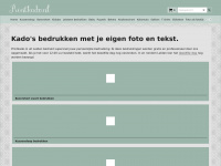 printkado.nl