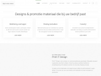 Printitdesign.nl